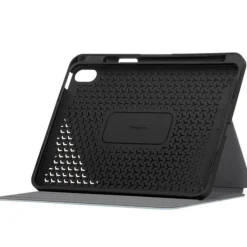 Funda Tablet Targus Click-In Para iPad 10a Gen 10.9