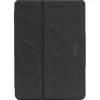 Funda Tablet Targus Pro-Tek iPad 10.2"/iPad Air 10.5"/iPad Pro 10.5"