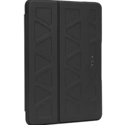 Funda Tablet Targus Pro-Tek iPad 10.2"/iPad Air 10.5"/iPad Pro 10.5"