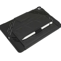 Funda Tablet Targus Pro-Tek iPad 10.2