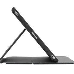 Funda Tablet Targus Pro-Tek iPad 10.2