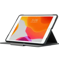 Funda Tablet Targus Pro-Tek iPad 10.2