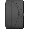 Funda Tablet Targus Samsung Galaxy Tab S9 Plus Negro