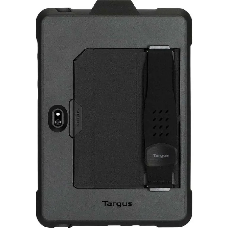 Funda Tablet Targus Samsung Galaxy Tab Active4 Pro Negro