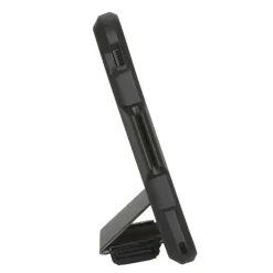 Funda Tablet Targus Samsung Galaxy Tab Active4 Pro Negro