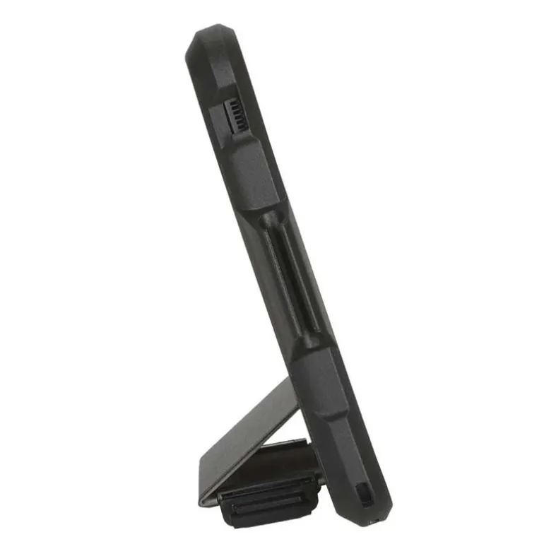 Funda Tablet Targus Samsung Galaxy Tab Active4 Pro Negro