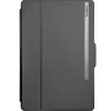 Funda Tablet Targus Samsung Galaxy Tab A9 Plus Negro