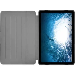 Funda Tablet Targus Samsung Galaxy Tab A9 Plus Negro