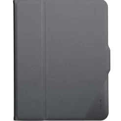 Funda Tablet Targus VersaVu Slim iPad 2022