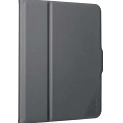Funda Tablet Targus VersaVu Slim iPad 2022