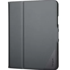 Funda Tablet Targus VersaVu Slim iPad 2022