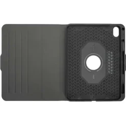 Funda Tablet Targus VersaVu Slim iPad 2022