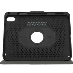 Funda Tablet Targus VersaVu Slim iPad 2022