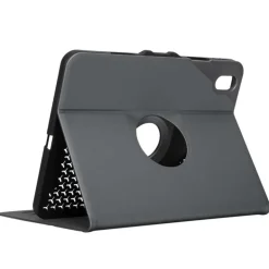 Funda Tablet Targus VersaVu Slim iPad 2022