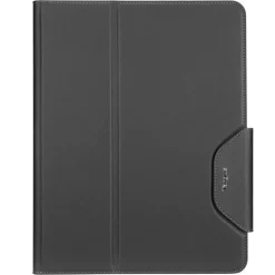 Funda Tablet Targus VersaVu iPad Pro 12.9"