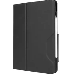 Funda Tablet Targus VersaVu iPad Pro 12.9"
