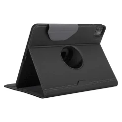 Funda Tablet Targus VersaVu iPad Pro 12.9