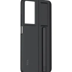 Funda Tablet TCL BCT612-2ALCEU1 40 NXTPAPER 6.78" Negro