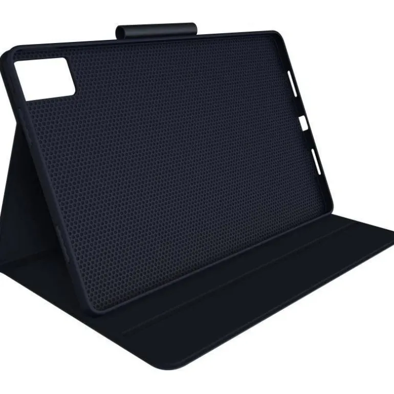 Funda Tablet TCL Y39466X-2ALCEU11 NXTPAPER 11" Negro