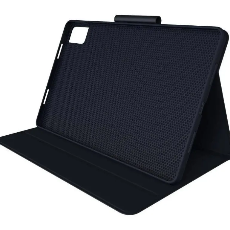 Funda Tablet TCL Y39466X-2ALCEU11 NXTPAPER 11" Negro