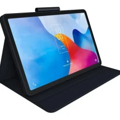 Funda Tablet TCL Y39466X-2ALCEU11 NXTPAPER 11