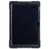 Funda Tablet Tech Air Clásico Pro Samsung Tab A8 Negro