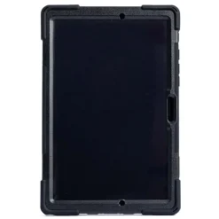 Funda Tablet Tech Air Clásico Pro Samsung Tab A8 Negro