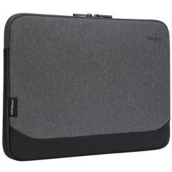 Funda Targus Cypress Eco Sleeve 15.6"