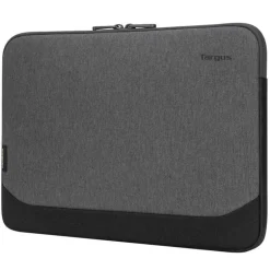 Funda Targus Cypress Eco Sleeve 15.6