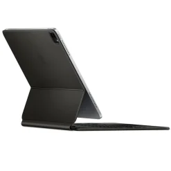 Funda Teclado Apple Magic Keyboard iPad Pro 13
