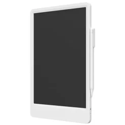 Gadgets Xiaomi Mi LCD Writing 13.5"