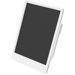 Gadgets Xiaomi Mi LCD Writing 13.5