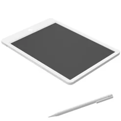 Gadgets Xiaomi Mi LCD Writing 13.5