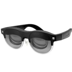 Gafas Realidad Aumentada Asus AirVision M1