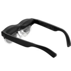 Gafas Realidad Aumentada Asus AirVision M1