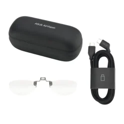 Gafas Realidad Aumentada Asus AirVision M1