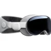 Gafas Realidad Virtual Apple Vision Pro 256GB Blanco