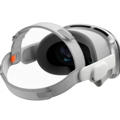 Gafas Realidad Virtual Apple Vision Pro 256GB Blanco