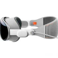 Gafas Realidad Virtual Apple Vision Pro 256GB Blanco