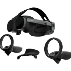 Gafas Realidad Virtual HTC Vive XR ELite Pack Deluxe