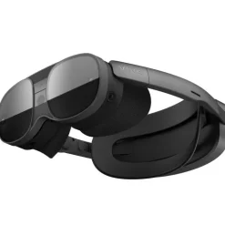 Gafas Realidad Virtual HTC Vive XR ELite Pack Deluxe