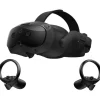 Gafas Realidad Virtual HTC Vive Focus Vision