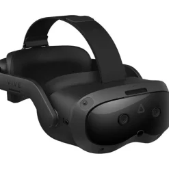 Gafas Realidad Virtual HTC Vive Focus Vision