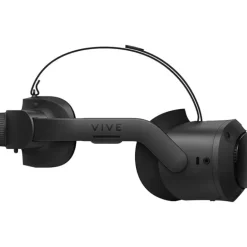 Gafas Realidad Virtual HTC Vive Focus Vision