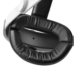 Gafas Realidad Virtual KIWI Design Correa Cabeza K4 Boost con Batería Meta Quest 3/3s