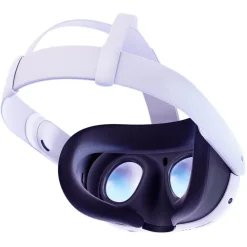 Gafas Realidad Virtual Meta Quest 3 512GB