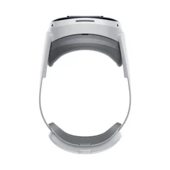 Gafas Realidad Virtual Pico 4 Ultra Realidad Mixta 256GB + Motion Tracker