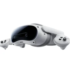 Gafas Realidad Virtual Pico 4 Ultra Realidad Mixta 256GB