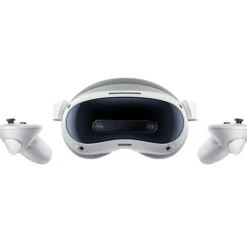 Gafas Realidad Virtual Pico 4 Ultra Realidad Mixta 256GB