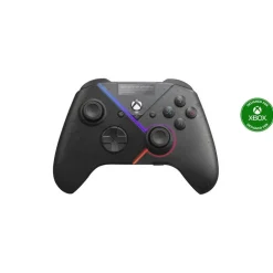 Gamepad Asus ROG Raikiri Negro
